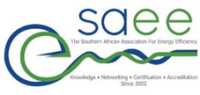 Logo SAEE