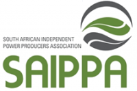 Logo SAIPPA