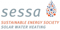 Logo Sessa